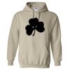Heavy Blend™ Hooded Sweatshirt Thumbnail