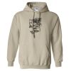 Heavy Blend™ Hooded Sweatshirt Thumbnail