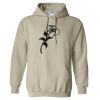 Heavy Blend™ Hooded Sweatshirt Thumbnail
