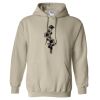 Heavy Blend™ Hooded Sweatshirt Thumbnail
