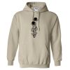 Heavy Blend™ Hooded Sweatshirt Thumbnail