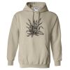 Heavy Blend™ Hooded Sweatshirt Thumbnail