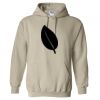 Heavy Blend™ Hooded Sweatshirt Thumbnail