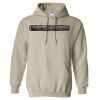 Heavy Blend™ Hooded Sweatshirt Thumbnail