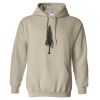 Heavy Blend™ Hooded Sweatshirt Thumbnail