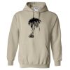 Heavy Blend™ Hooded Sweatshirt Thumbnail