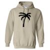Heavy Blend™ Hooded Sweatshirt Thumbnail