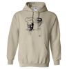 Heavy Blend™ Hooded Sweatshirt Thumbnail