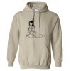 Heavy Blend™ Hooded Sweatshirt Thumbnail