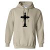 Heavy Blend™ Hooded Sweatshirt Thumbnail
