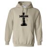 Heavy Blend™ Hooded Sweatshirt Thumbnail