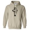 Heavy Blend™ Hooded Sweatshirt Thumbnail