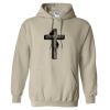 Heavy Blend™ Hooded Sweatshirt Thumbnail