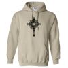 Heavy Blend™ Hooded Sweatshirt Thumbnail