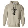 Heavy Blend™ Hooded Sweatshirt Thumbnail