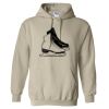 Heavy Blend™ Hooded Sweatshirt Thumbnail