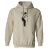 Heavy Blend™ Hooded Sweatshirt Thumbnail