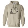 Heavy Blend™ Hooded Sweatshirt Thumbnail