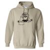 Heavy Blend™ Hooded Sweatshirt Thumbnail
