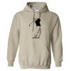 Heavy Blend™ Hooded Sweatshirt Thumbnail