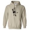 Heavy Blend™ Hooded Sweatshirt Thumbnail