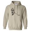 Heavy Blend™ Hooded Sweatshirt Thumbnail