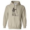 Heavy Blend™ Hooded Sweatshirt Thumbnail