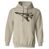 Heavy Blend™ Hooded Sweatshirt Thumbnail