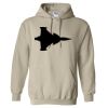Heavy Blend™ Hooded Sweatshirt Thumbnail