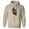 Heavy Blend™ Hooded Sweatshirt Thumbnail