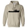 Heavy Blend™ Hooded Sweatshirt Thumbnail