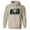 Heavy Blend™ Hooded Sweatshirt Thumbnail