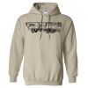 Heavy Blend™ Hooded Sweatshirt Thumbnail