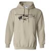 Heavy Blend™ Hooded Sweatshirt Thumbnail