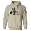 Heavy Blend™ Hooded Sweatshirt Thumbnail