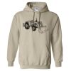 Heavy Blend™ Hooded Sweatshirt Thumbnail