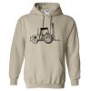 Heavy Blend™ Hooded Sweatshirt Thumbnail