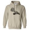 Heavy Blend™ Hooded Sweatshirt Thumbnail