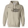 Heavy Blend™ Hooded Sweatshirt Thumbnail
