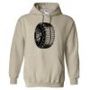 Heavy Blend™ Hooded Sweatshirt Thumbnail