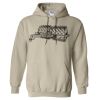 Heavy Blend™ Hooded Sweatshirt Thumbnail