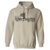 Heavy Blend™ Hooded Sweatshirt Thumbnail
