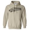 Heavy Blend™ Hooded Sweatshirt Thumbnail