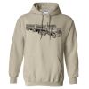 Heavy Blend™ Hooded Sweatshirt Thumbnail