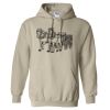 Heavy Blend™ Hooded Sweatshirt Thumbnail