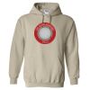 Heavy Blend™ Hooded Sweatshirt Thumbnail