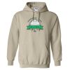 Heavy Blend™ Hooded Sweatshirt Thumbnail