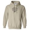 Heavy Blend™ Hooded Sweatshirt Thumbnail