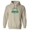 Heavy Blend™ Hooded Sweatshirt Thumbnail