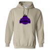 Heavy Blend™ Hooded Sweatshirt Thumbnail